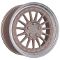 Preview: RAFFA WHEELS - RF-04